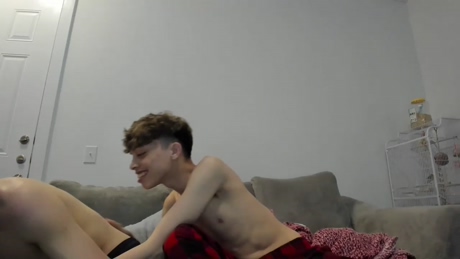 gayndepressed  03-04-2022